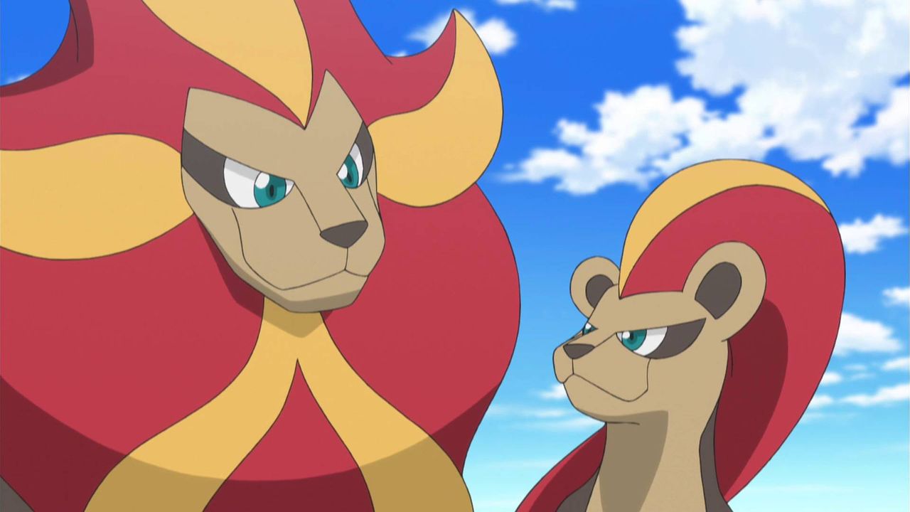 Pokemon Company Deploys Facial Recognition Technology to Combat Scalpers at Japanese Card Stores