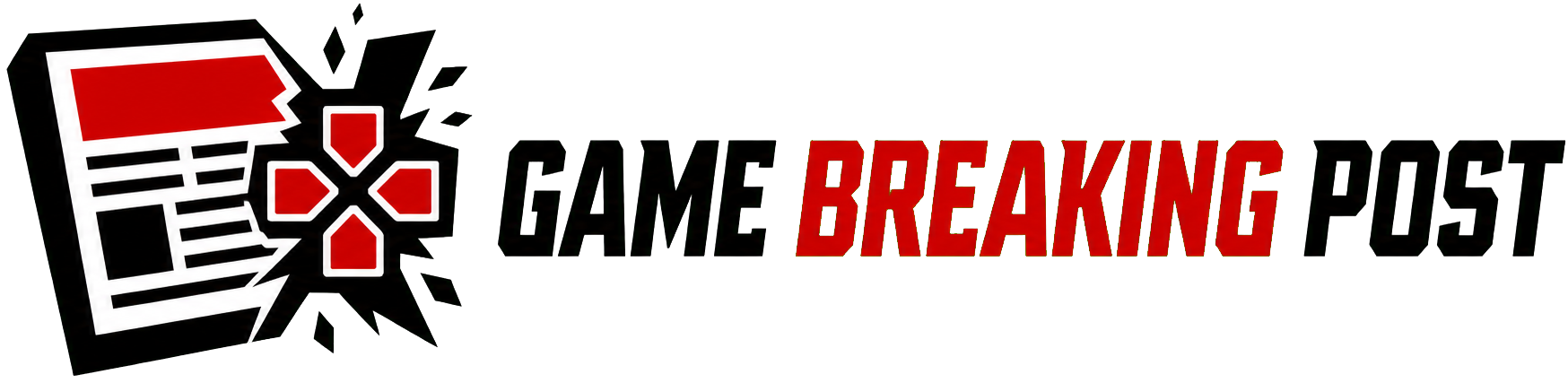 gamebreakingpost
