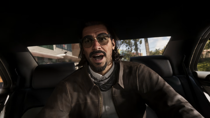 GTA 6’s Bold Embrace of Ultra-Realism: A Risky Strategy That Could Redefine Gaming